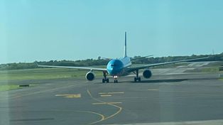 La aerolínea low cost que inaugura nueva ruta Buenos Aires Miami