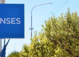 Anses: Jubilados y Pensionados pueden acceder a su recibo a través de Mi Anses