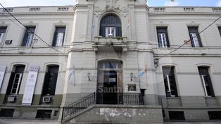 Salud: muchos inscriptos y más días para presentar antecedentes