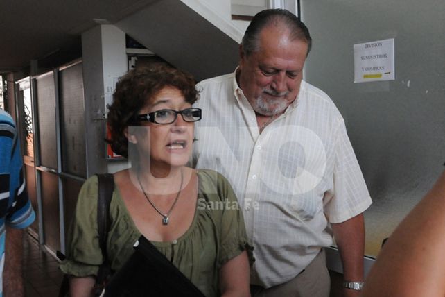 El 5 de marzo comienzan las clases en toda la provincia