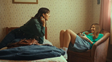 Tres recomendaciones para ver en plataformas de streaming