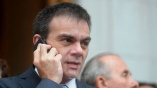 Mediadores, para facilitar el consenso en los barrios