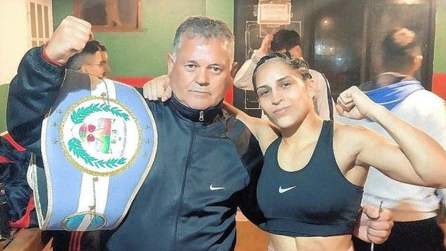 &nbsp;En el duelo entre paranaenses que se disputó en Colón