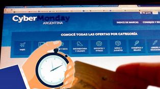 Un aire acondicionado cada 49 segundos se vendió durante el CyberMonday que tuvo quejas