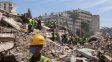 Venezuela: aumentó a 4.333 la cifra de fallecidos por los terremotos