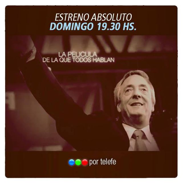 “Dios... qué talento para arruinar las cosas”