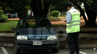 En este año la Defensoría ya recibió 683 reclamos por multas