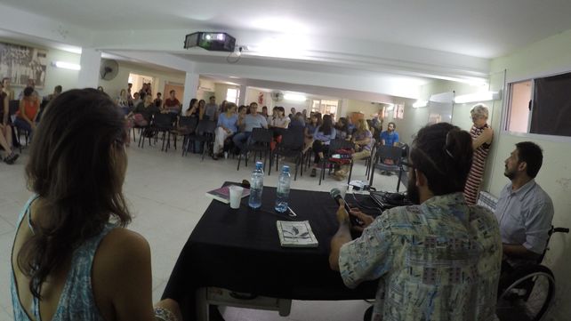 Sabina