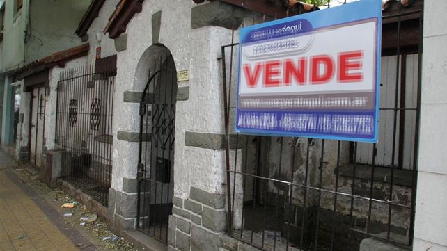 Qué pasará con la compra de inmuebles y los créditos hipotecarios