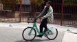 Santa Fe suma el BiciPunto N°48 en Bulevar Tacca y amplía la red de bicicletas públicas
