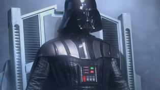 Los 10 villanos más icónicos del cine de acción