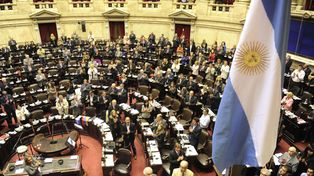 Diputados firman dictamen a favor del Instituto de la Música