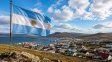 Excombatientes de Malvinas: Lo que dijo Milei se parece a lo que creyó Galtieri en 1982