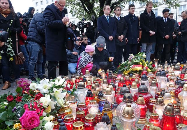 Foto: AP
