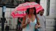 El tiempo en Rosario: el jueves arranca con calor y podría cerrar con tormentas