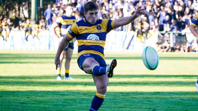 Ramiro Picotto