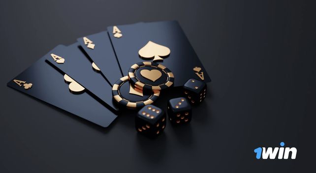 Revisión completa de 1Win App Perú: Apuestas deportivas, ventajas e interfaz de usuario