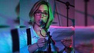 Ya se conoce la identidad de la ganadora del premio literario Fray Mocho, el más importante de Entre Ríos. Se trata de una poeta de Gualeguaychú&nbsp;