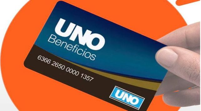uno beneficios