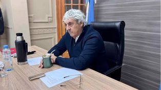 UDA acusa al Gobierno provincial de castigar a los docentes con un aumento de miseria