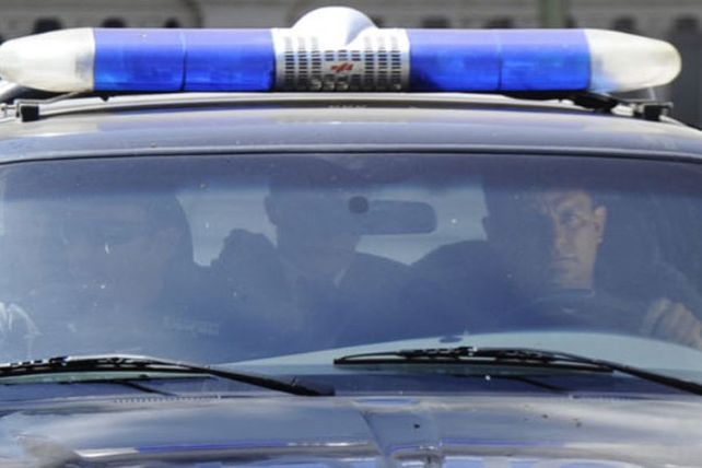 Tognoli, acusado de participar en una empresa criminal conjunta