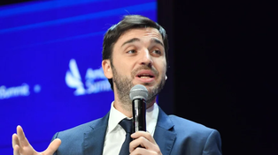 Acuerdo LLA-PRO: el gobernador de Chubut pidió evitar un rejunte
