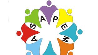 Brindan apoyo a familiares de pacientes con esquizofrenia