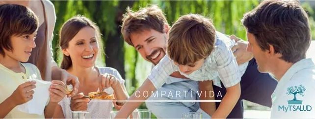 Día Mundial sin Tabaco: Dejar de fumar es posible