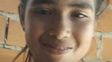 Hallan muerta a una niña desaparecida desde el domingo
