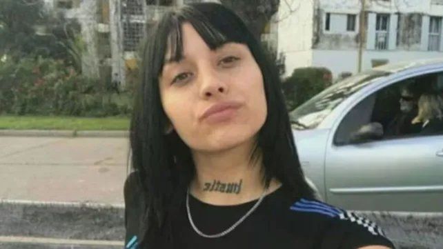 Otros seis meses de prisión preventiva a los imputados por el crimen de Sofía Delgado