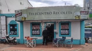 Ocho años de prisión para el hombre que intentó matar a martillazos a la dueña de un kiosco de la Recoleta santafesina