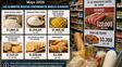 Precios en Santa Fe: el asado superó los $22.000 por kilo y el pan alcanzó los $3.300 en mayo