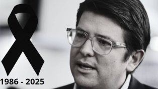 Miguel Uribe Turbay: senador con destacada trayectoria política que estuvo cerca de la presidencia de Colombia