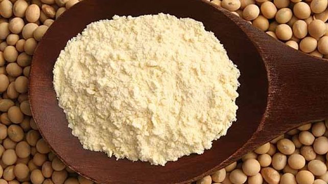 La Assal prohibió la comercialización y consumo de dos productos alimenticios