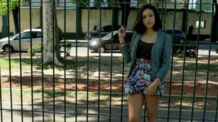 Un nuevo detenido por el asesinato de Lola, pero sigue el misterio en torno al crimen