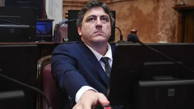 Franciso Paoltroni