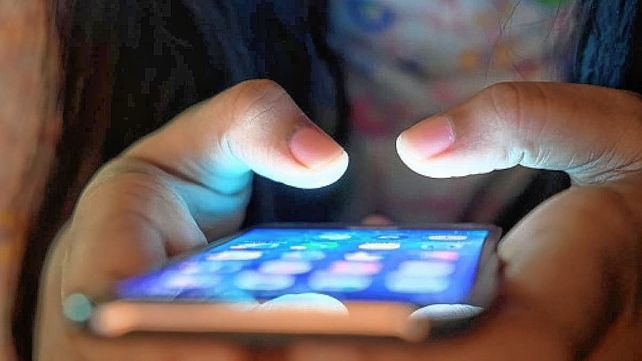 Las empresas de telefonía móvil encabezan el listado de denuncias por presuntas violaciones al derecho del consumidor.