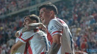 Unión y el rasgo distintivo que lo caracteriza en esta campaña