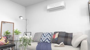 Eficiencia energética más allá de las estaciones: Cómo lograr el ahorro durante todo el año