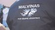 malvinas: tierra irredenta, causa permanente malvinas: tierra irredenta, causa permanente