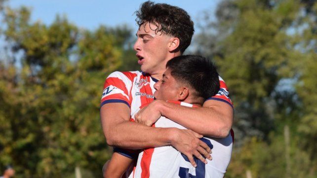 Unión no pudo sostener el envión y empató ante Rosario Central en La Tatenguita