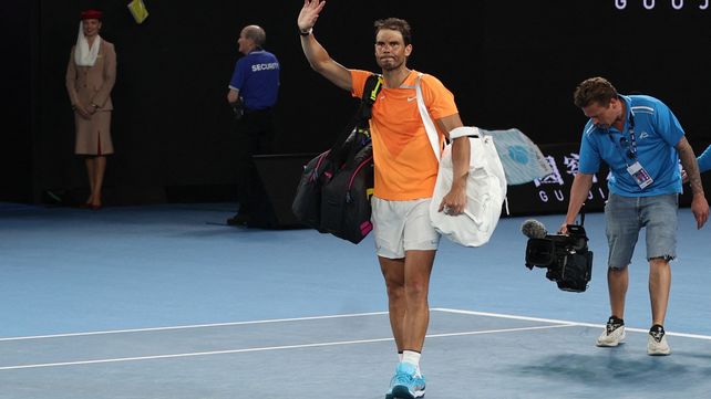 Nadal