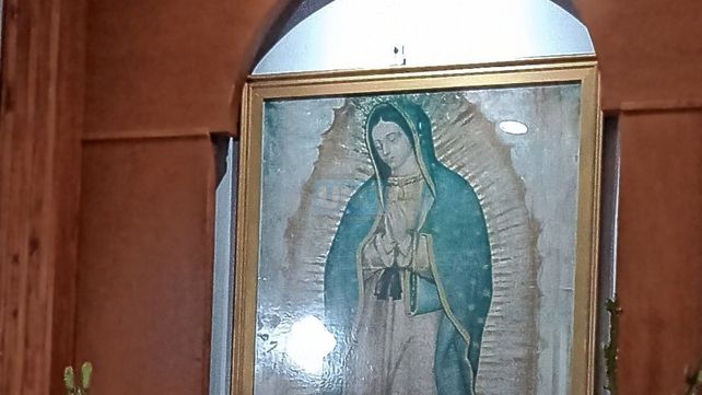 Historia. En 1531 la Virgen María se apareció al indio Juan Diego y marcó de manera especial el inicio de la Evangelización en el continente.