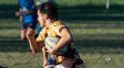 Se juegan las semifinales del Torneo Provincial de la UER