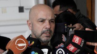 Crimen de Ivana: Brilloni dijo que el operador del 911 priorizó el factor vida