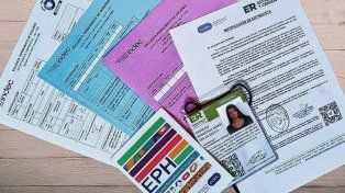 Estadística y Censos: se solicita la colaboración para la Encuesta Permanente de Hogares.