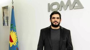 El Iapos, modelo a nivel nacional para la  gestión de los medicamentos de alto costo