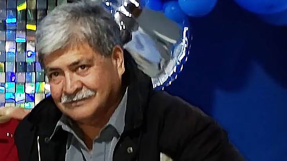 Hospital Durand: paciente psiquiátrica desconectó respirador a un hombre y lo mató