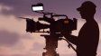 Nueve proyectos buscan crecer en la Residencia Cinematográfica Timotek