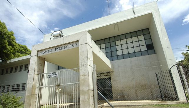 Una nena de 12 años murió electrocutada en barrio Yapeyú